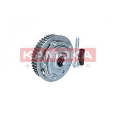 RV006 KAMOKA Шестерня приводу розподільного валу