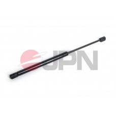 10A0011-JPN JPN Газова пружина кришка багажника