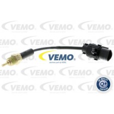 V52-72-0113 VEMO Датчик температура охолоджувальної рідини