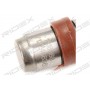 1216R0065 RIDEX Толкатель