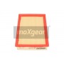 26-0558 MAXGEAR Повітряний фільтр