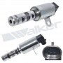 590-1053 WALKER PRODUCTS Регулюючий клапан виставлення розподільного валу