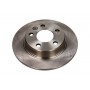 19-0776 MAXGEAR Гальмівний диск