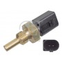 100982 FEBI BILSTEIN Датчик температура охолоджувальної рідини