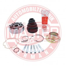 302305-SET-MS MASTER-SPORT GERMANY Шарнирный комплект, Привідний вал