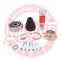 302305-SET-MS MASTER-SPORT GERMANY Шарнирный комплект, Привідний вал