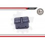 37SKV025 ESEN SKV Вимикач склопідйомник