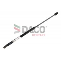 SG0631 DACO Germany Газова пружина кришка багажника