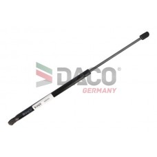 SG0631 DACO Germany Газова пружина кришка багажника