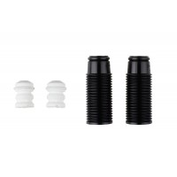 11-303244 BILSTEIN Пилозахисний комплект амортизатор