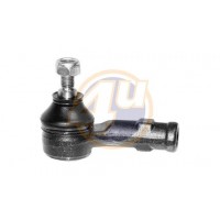 FR-A-52997 4u Наконечник поперечної кермової тяги