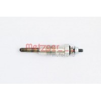 H1 126 METZGER Свічка розжарювання