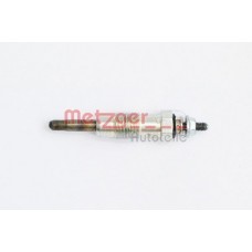 H1 126 METZGER Свічка розжарювання