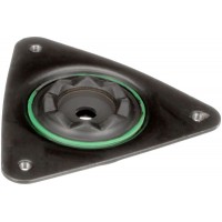 R54541 RAPRO Опора стійки амортизатора