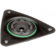 R54541 RAPRO Опора стійки амортизатора