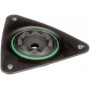 R54541 RAPRO Опора стійки амортизатора