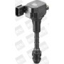WG1487596 WILMINK GROUP Котушка запалювання