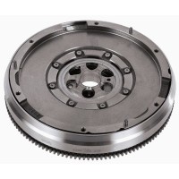 2294 002 229 SACHS Маховик