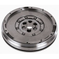 2294 002 229 SACHS Маховик