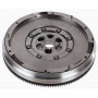 2294 002 229 SACHS Маховик