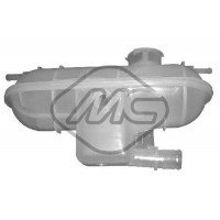 03545 Metalcaucho Компенсаційний бак охолоджувальна рідина
