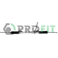 3041-8066 PROFIT Кермовий механізм