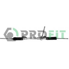 3041-8066 PROFIT Кермовий механізм