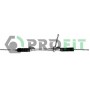 3041-8066 PROFIT Кермовий механізм