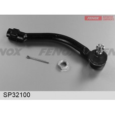 SP32100 FENOX Наконечник поперечної кермової тяги