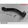 SP32100 FENOX Наконечник поперечної кермової тяги