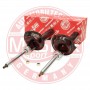 16K001171 MASTER-SPORT GERMANY Амортизатор