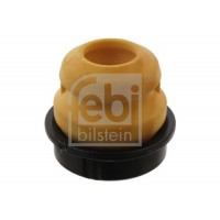 32546 FEBI BILSTEIN Буфер амортизація