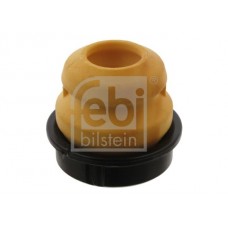 32546 FEBI BILSTEIN Буфер амортизація