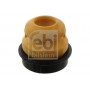 32546 FEBI BILSTEIN Буфер амортизація
