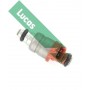FDB7077 LUCAS Распылитель