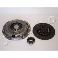 92508 JAPKO Комплект зчеплення