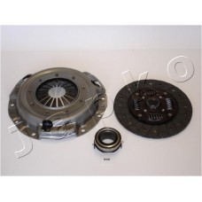 92508 JAPKO Комплект зчеплення