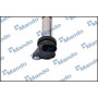 MMI030096 MANDO Котушка запалювання