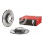 08.9367.11 BREMBO Гальмівний диск