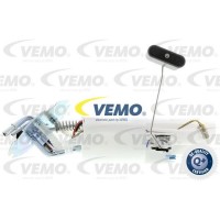 V51-09-0002-1 VEMO Елемент системи живлення