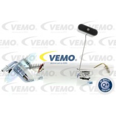 V51-09-0002-1 VEMO Елемент системи живлення