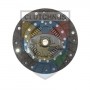 SMR223 CLUTCHNUS Диск зчеплення