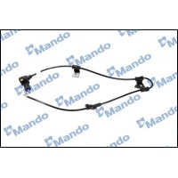 EX9568017000 MANDO Датчик частота обертання колеса