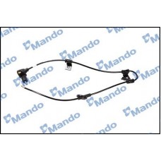 EX9568017000 MANDO Датчик частота обертання колеса