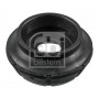 27504 FEBI BILSTEIN Опора стійки амортизатора