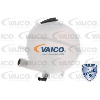 V30-9563 VAICO Компенсаційний бак охолоджувальна рідина