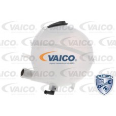 V30-9563 VAICO Компенсаційний бак охолоджувальна рідина