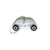 07.30.083 TRUCKTEC AUTOMOTIVE Тяга стійка стабілізатор
