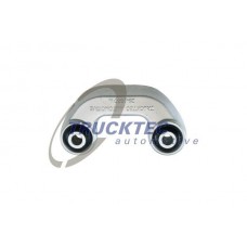 07.30.083 TRUCKTEC AUTOMOTIVE Тяга стійка стабілізатор