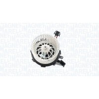 069412223010 MAGNETI MARELLI Вентилятор салону